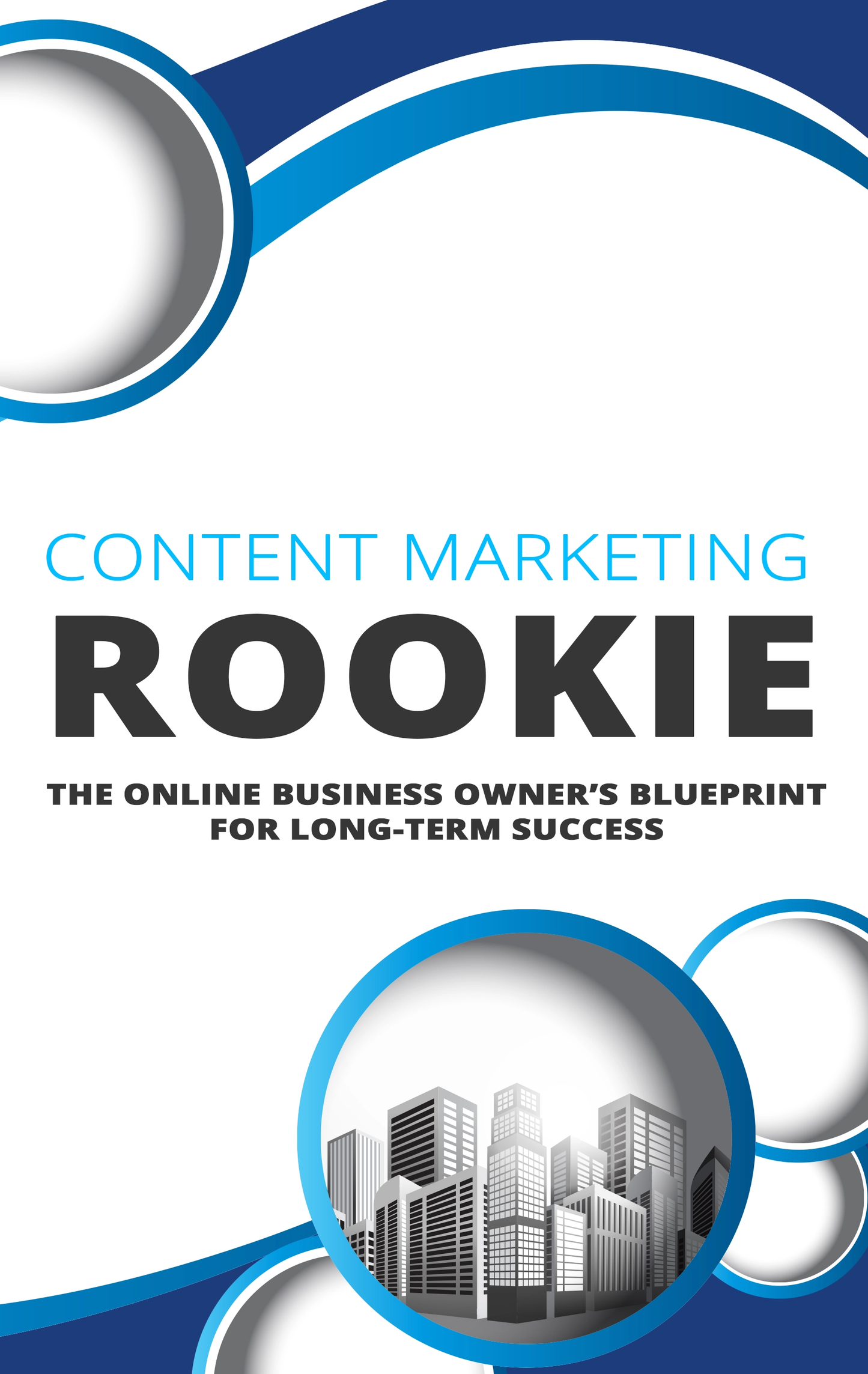 Content Marketing