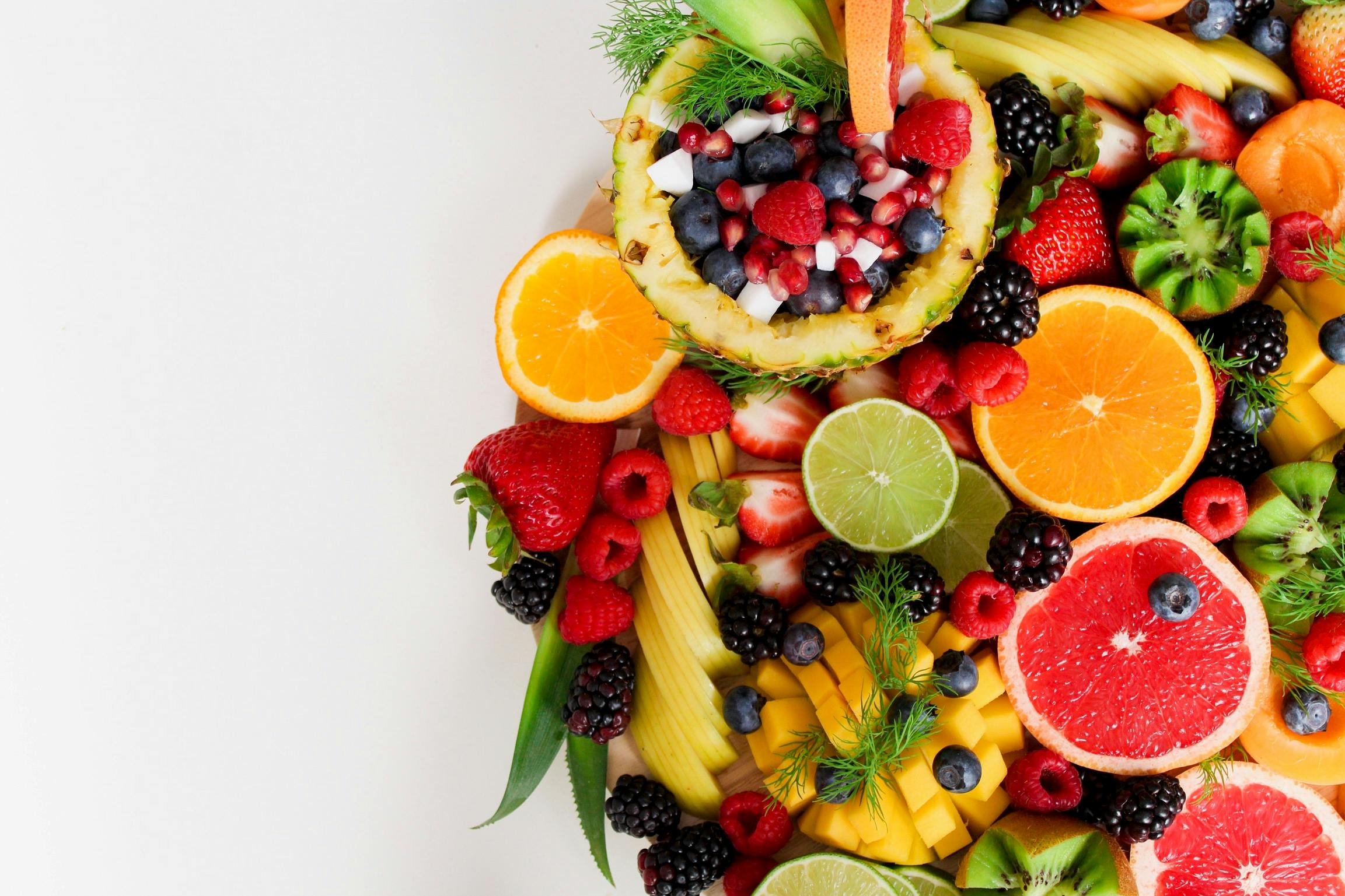 Health and Wellness